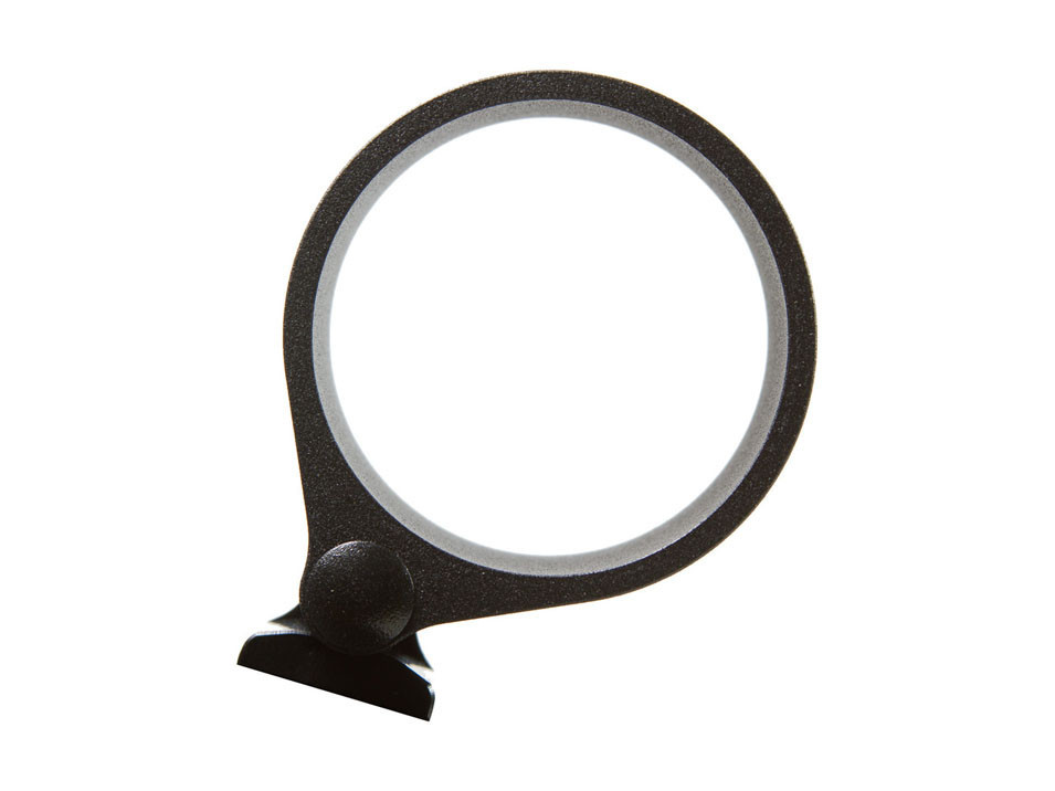 Qty All Products Qty The Belmont Single Gauge Mount