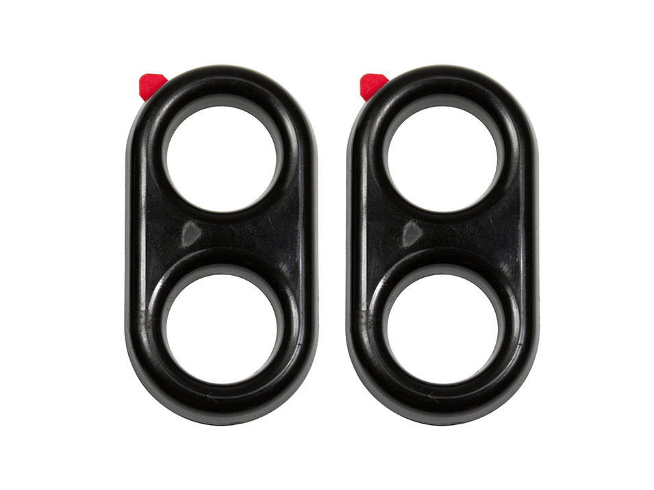Jam Handle For Mitsubishi