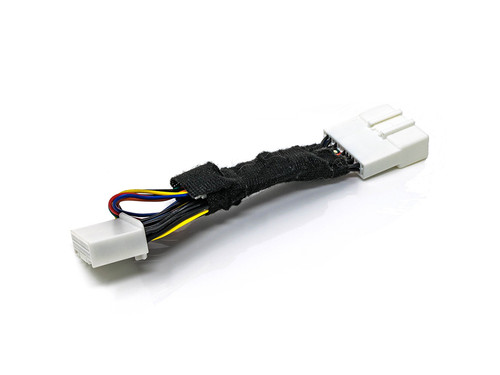 ACC Power Controller for 2016-2020 Mazda MX-5 Miata ND