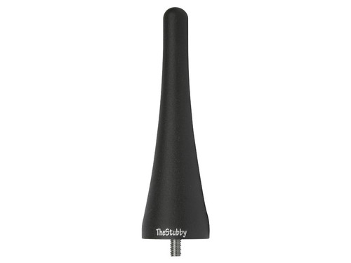 The Stubby Antenna for Volvo C70 1998 to 2013 Original
