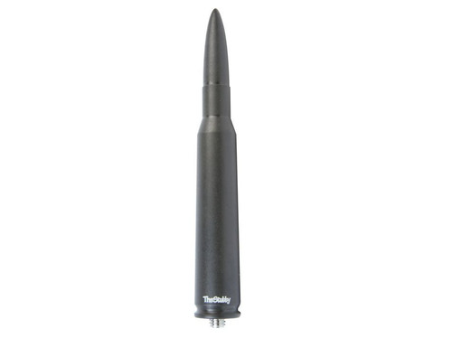 The Stubby Antenna for BMW Z3 E36 1996 to 2002 Bullet