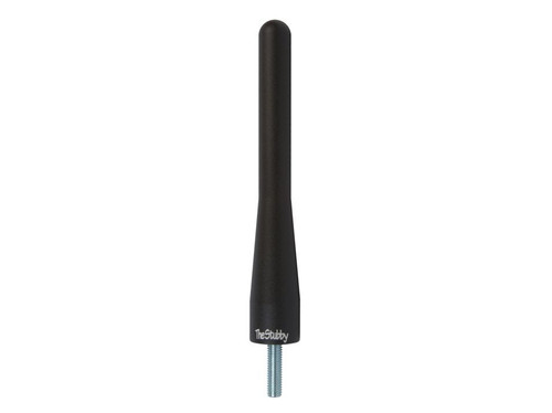 The Stubby Antenna for Toyota Tacoma 1st gen N140, N150, N160, N170, N190 1995 to 2004 Original