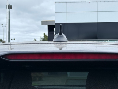 The Stubby Antenna for Buick Encore GX 2nd gen 2020 to 2025 Junior