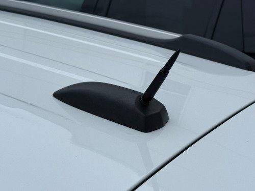 The Stubby Antenna for Buick Encore 1st gen 2013 to 2019 Bullet