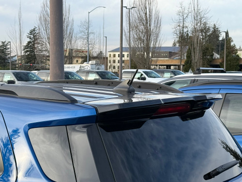 The Stubby Antenna for Ford EcoSport 2018 to 2022 Original