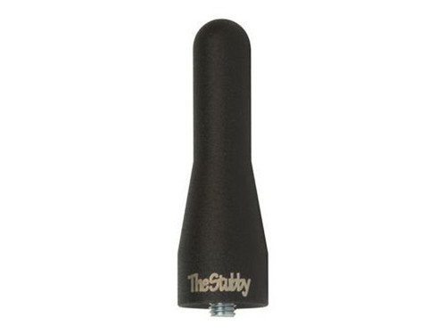 Qty - All Products - Qty - The Stubby Antenna - CravenSpeed.com