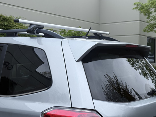 The Stubby Antenna for Subaru Forester 4th gen SJ 2014 to 2018 Original