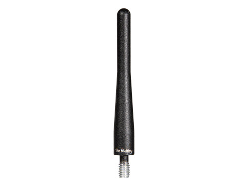 The Stubby Antenna for Ford Bronco 6th gen 2021 to 2024 Original