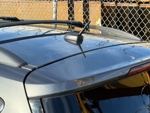 The Stubby Antenna for Ford Escape 3rd gen 2013 to 2019 Original