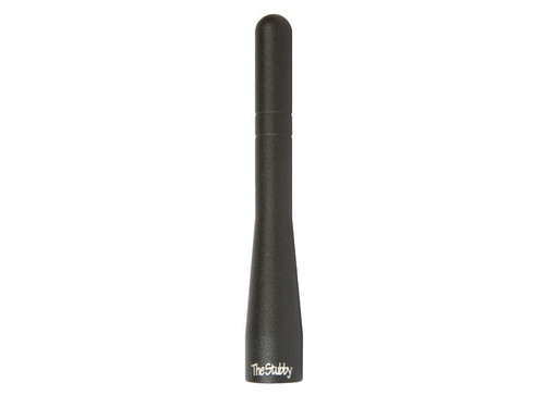 The Stubby Antenna for Chevrolet Tahoe 2nd gen 2000 to 2006 Original