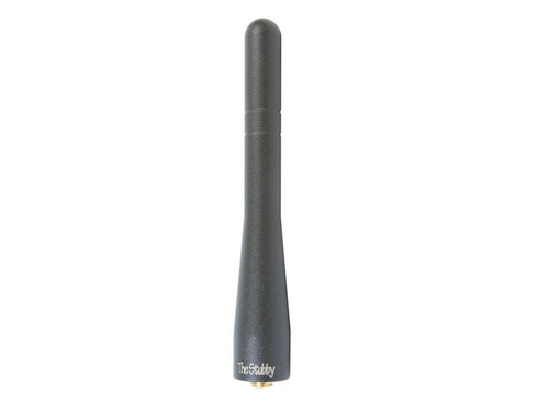 The Stubby Antenna for Chevrolet Traverse 1st gen 2009 to 2017 Original - 2016-2017