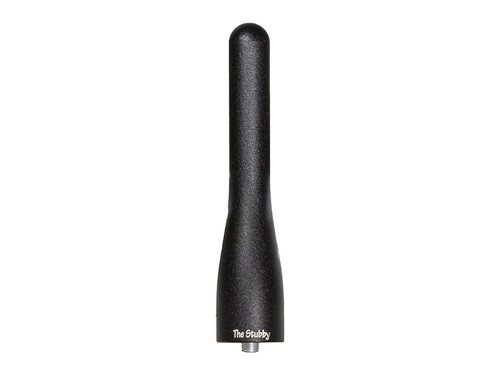 The Stubby Antenna for Jeep Cherokee KL 2014 to 2023 Original