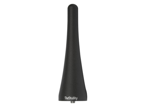 The Stubby Antenna for Lincoln MKZ 2nd gen 2013 to 2020 Original