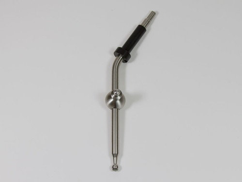 Short Shifter for Dodge Dart 2013 to 2016