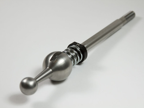 Short Shifter for Mazda MX-5 Miata RF 4th gen ND 2017 to 2025 New