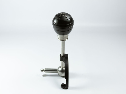 Short Shifter for FIAT 500L 2014 to 2020 Abarth/Turbo (Refurbished)