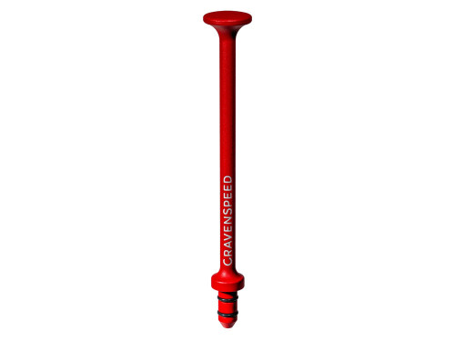 The Dipstick for Ford Raptor 3rd gen 2021 to 2023