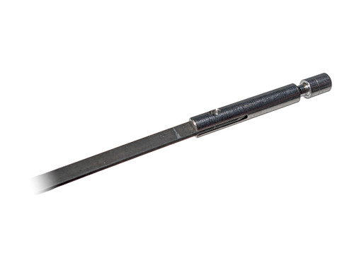 The Dipstick for Ford F-150 Raptor 3rd gen 2021 to 2026