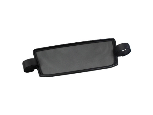 Aperta Wind Deflector for ND Mazda Miata MX-5