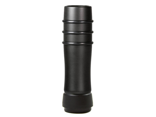 Hand Brake Handle for MINI Cooper F55 2014 to 2024 Black Acetal