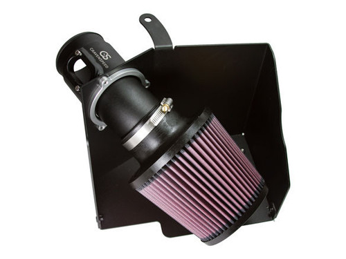 CravenSpeed Cold Air Intake for third generation MINI