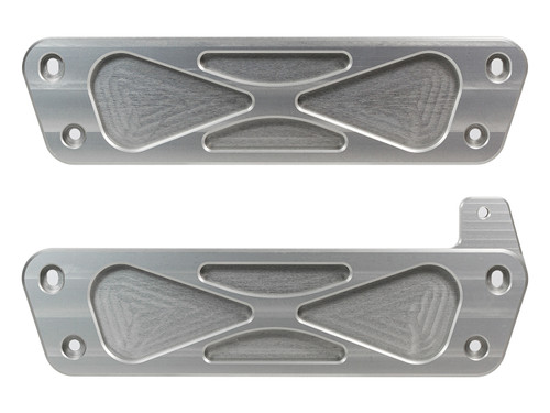 The Big Pair Chassis Brace for MINI Paceman R61 2013 to 2016