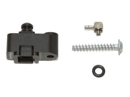 Gauge Sender Adapters for MINI Cooper F56 2014 to 2024 Boost Sender (S models only)