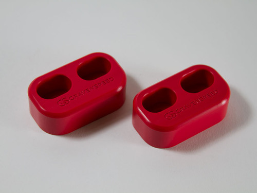 CravenSpeed Door Bushings