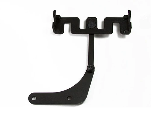 CravenSpeed Mount for ScanGauge, 3D printed mount