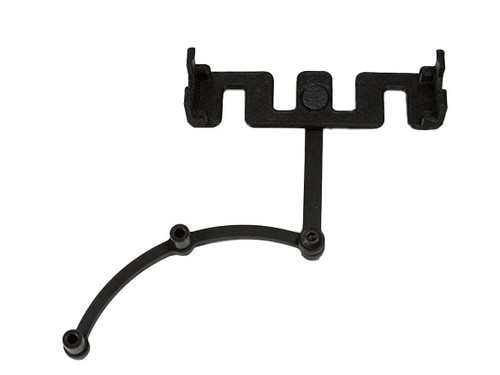 CravenSpeed Mount for ScanGauge, 3D printed mount