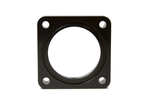 CravenSpeed Throttle Body Spacer
