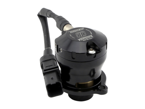 Turbosmart BOV atmospheric