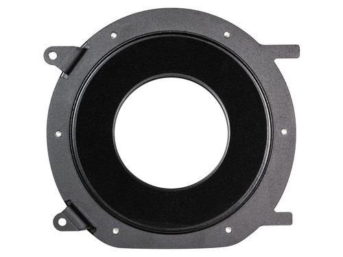 Shift Well Cover for Mazda MX-5 Miata 4th gen ND 2016 to 2025