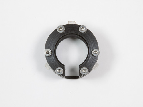 Shifter Retaining Clip Pro for MINI Cooper F55 2014 to 2024