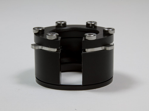 Shifter Retaining Clip Pro for MINI Paceman R61 2013 to 2016