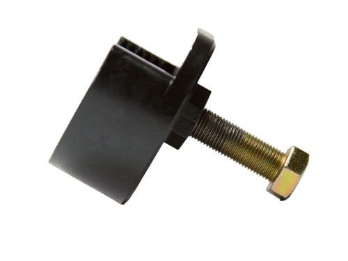 Quick Puller Supercharger Tool for MINI Cooper R53 2001 to 2006 Stock