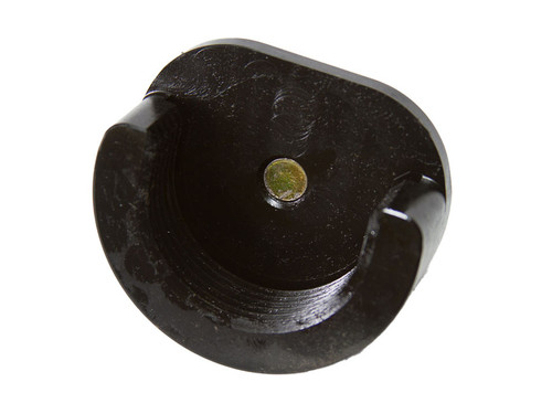 Quick Puller Supercharger Tool for MINI Convertible R52 (Cabrio) 2005 to 2008 Stock