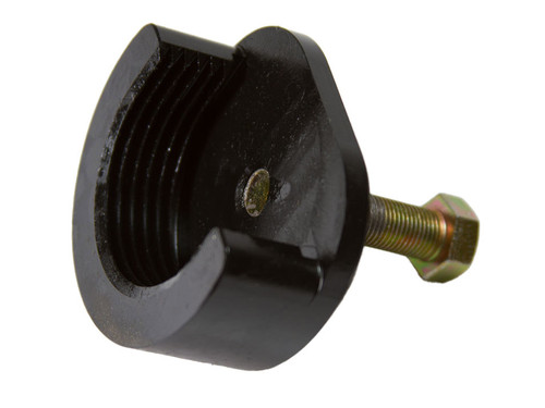 Quick Puller Supercharger Tool for MINI Cooper R53 2001 to 2006 JCW