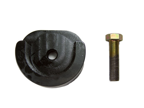 Quick Puller Supercharger Tool for MINI Cooper R53 2001 to 2006 JCW