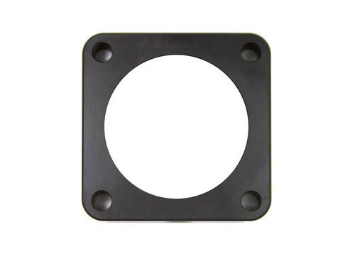 Throttle Body Spacer for FIAT 500 2012 to 2019