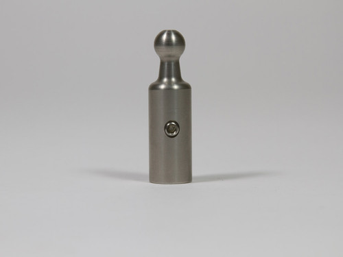 Helix Short Shift Kit for R56 and R53 MINI Cooper