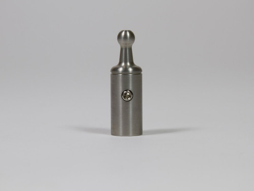 Helix Short Shift Kit for F60 MINI Cooper