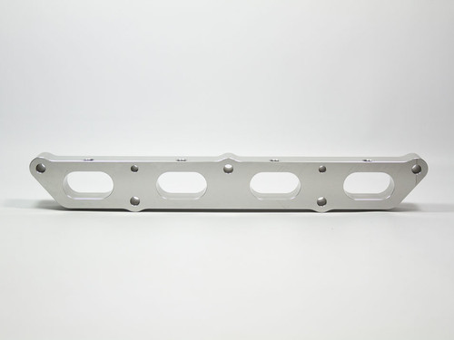 The Koala Intake Spacer for MINI Paceman R61 2013 to 2016 Koala Manifold Spacer