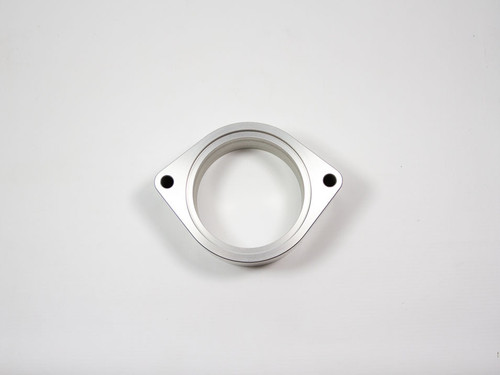 The Koala Intake Spacer for MINI Cooper Roadster R59 2012 to 2015 Wombat spacer Only