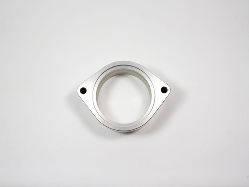 The Koala Intake Spacer for MINI Paceman R61 2013 to 2016 Wombat spacer Only