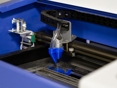 Swappable Shift Knob Caps can be custom engraved. Choose from one of our designs or send us your own design and we'll make it a reality