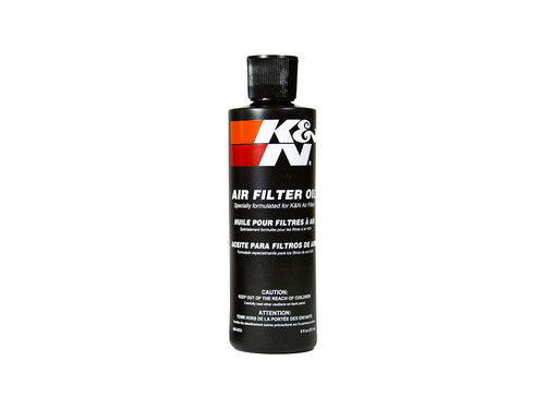K&amp;N Filter Recharge Kit
