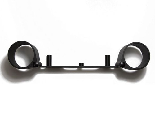 Thumb image for The FlexPod Gauge Mount for MINI Convertible F57 (2016-2019)