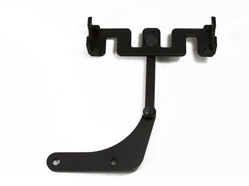 CravenSpeed Mount for ScanGauge, 3D printed mount