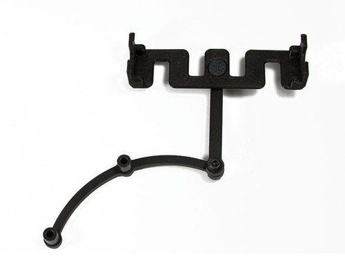 CravenSpeed Mount for ScanGauge